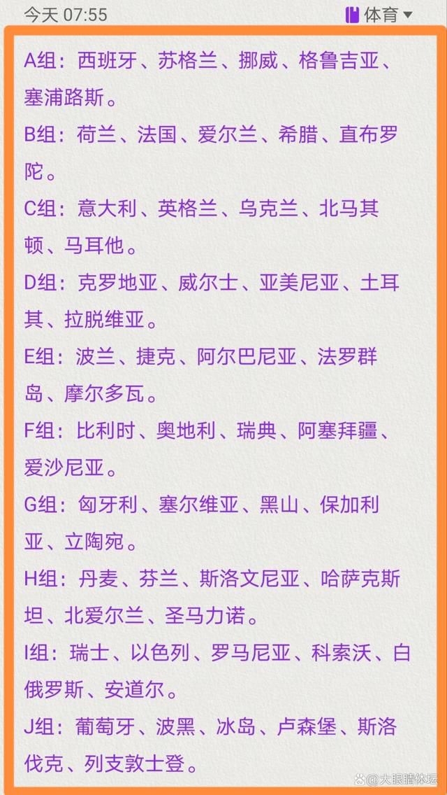 前韩国国脚、水原三星名宿金斗炫加入成都蓉城教练组前韩国国脚、前全北队临时主教练金斗炫将加入成都蓉城教练组。